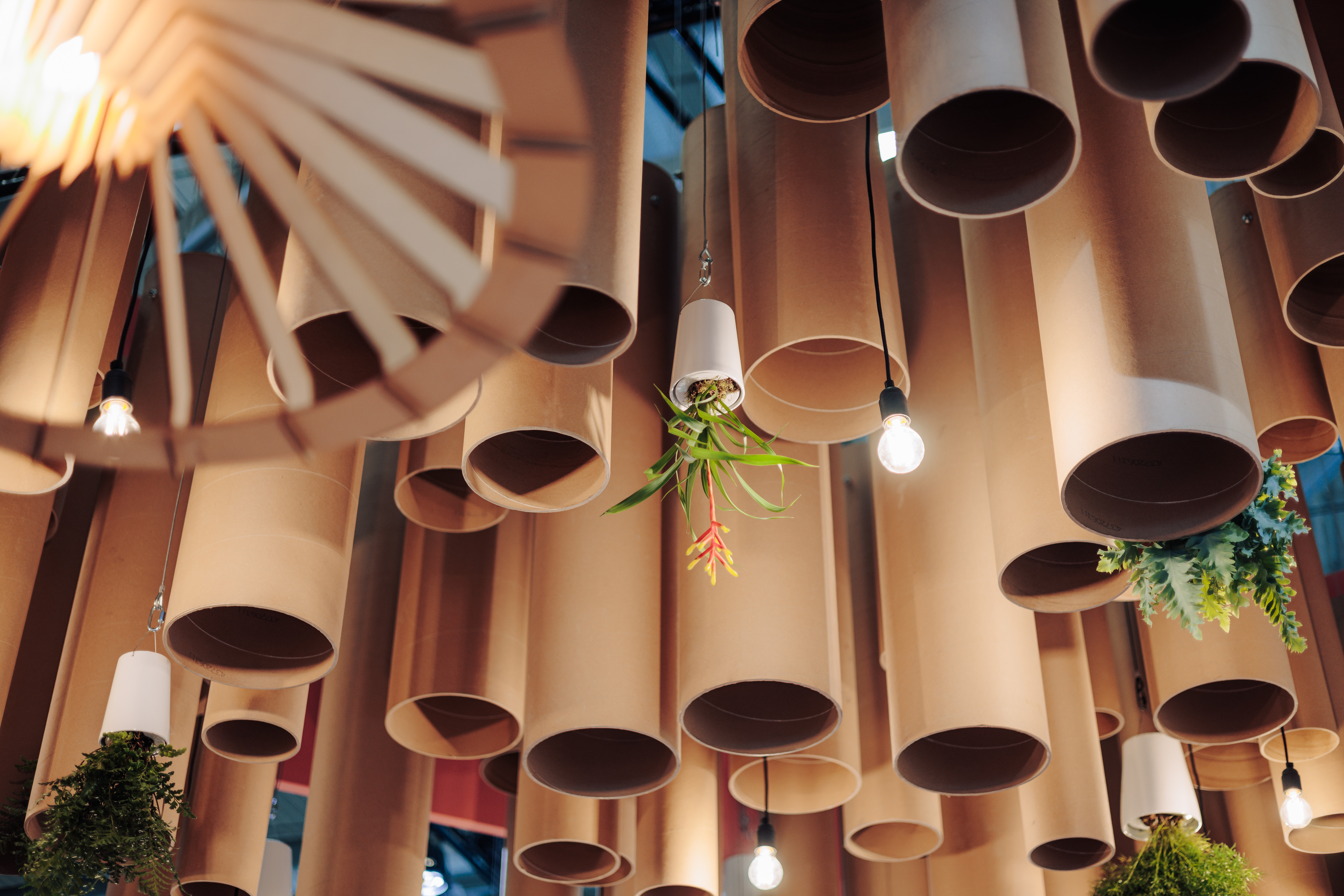 Orgatec 2022: un grand succès